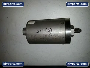 RMP DA70-P Industrial Gauge Module – actual item, photo 2 of 3