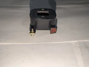 Cutler-Hammer 9-2650-1 Coil