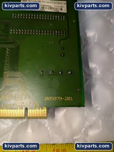 BTV20/30 – actual item, photo 6 of 8