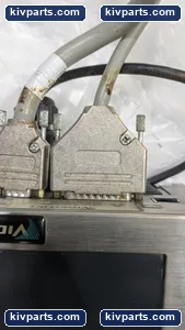Videojet Dataflex 8.4 Clarity – actual item, photo 10 of 14