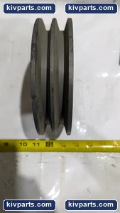 4000 6.2X2B – actual item, photo 6 of 8
