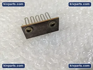F3.65 Element Bulletin 925 Motor – actual item, photo 4 of 6