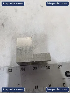CMC LA-752 Lug – actual item, photo 3 of 7