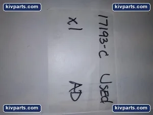 Siemens C1 6EC1 Simatic – actual item, photo 4 of 4