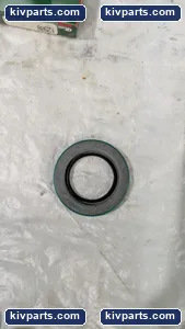 Chicago Rawhide 12508 Oil Seal – actual item, photo 3 of 4