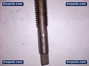 T302 Goliath HSS LA – actual item, photo 2 of 3
