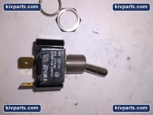 Mcgill MC-Gill – actual item, photo 2 of 3