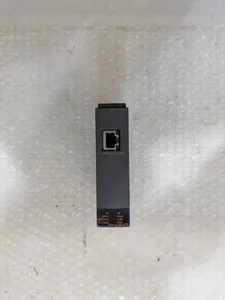 Mitsubishi QJ71E71-100 Ethernet Interface Module