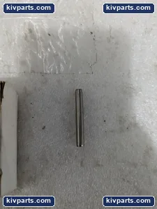 Anderson Power G20 Connector – actual item, photo 3 of 5