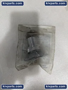General Electric CR2940UN200C Oiltight Key Selector Switch – actual item, photo 2 of 3