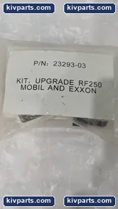 Verifone 23293-03 Hardware – actual item, photo 2 of 4