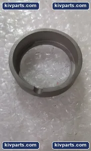 Duranetallic KEPRI875RB3 Durametallic Mechanical Seal – actual item, photo 5 of 5