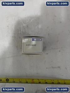 General Electric 3246824 Magnet Coil – actual item, photo 4 of 6