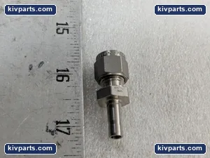 TX1/4 Fitting Reducer – actual item, photo 3 of 9