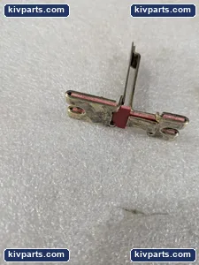 Joslyn Clark Heater Element Motor Starter – actual item, photo 3 of 7
