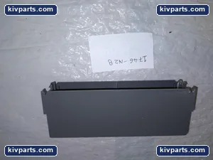 Allen-Bradley 1746-N2 Card Slot Filler Blank Cover PLC – actual item, photo 2 of 5