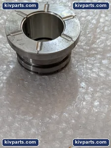 Elliott DP1087-6 – actual item, photo 5 of 6