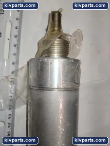 2000DV-1.00 American Cylinder – actual item, photo 4 of 5