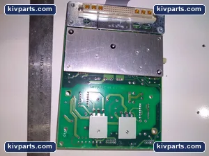 32991 Circuit Board – actual item, photo 7 of 9