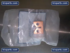 Arcair 96-774-095 Welding Supply – actual item, photo 2 of 3