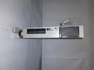 Siemens 6ES5-955-7NC11 Simatic Power Supply Module