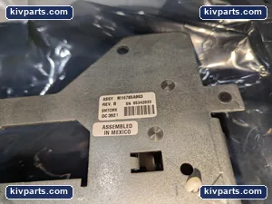 Gilbarco M16785A903 Smtcmx – actual item, photo 7 of 8