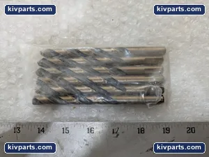 Dottie HS26 Cutting Tool – actual item, photo 2 of 3