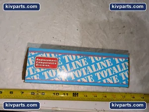 Totaline P502-8162S Liquid Line Filter – actual item, photo 2 of 6