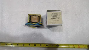 Stancor P-8661 Control Transformer