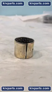 323630 MPOM Composite Straight Bushing – actual item, photo 2 of 4