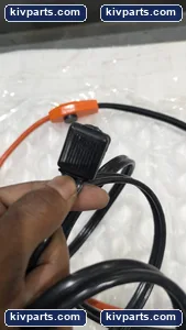 AHB016 Easyheat – actual item, photo 6 of 7