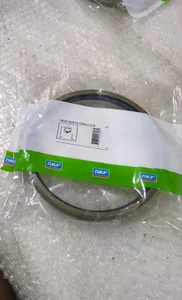 SKF B16-03-041 CRSH13 Radial Oil Seal