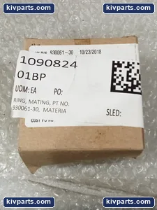 John Crane 930061-30 Seal – actual item, photo 4 of 5