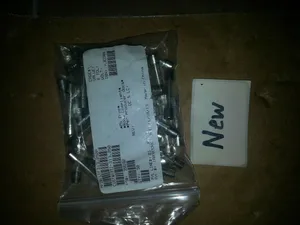 Littelfuse 313.250 Fuse