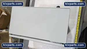 Rittal 6320.300 – actual item, photo 6 of 9