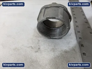 Efcor 10-250 Conduit – actual item, photo 7 of 12