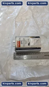 Dayton 2MDW3 – actual item, photo 5 of 6