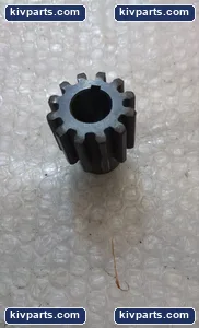 Manln S812BS Machine Part – actual item, photo 2 of 4