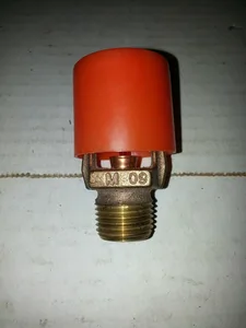 Viking Lighting