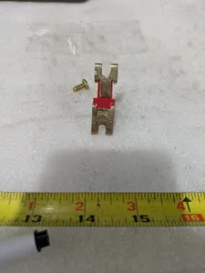 Sylvania Heater Element Motor Starter