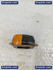Westinghouse S-1470263 Magnet Coil – actual item, photo 2 of 4