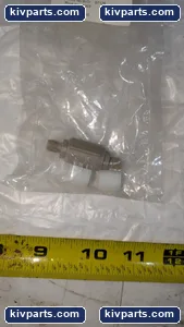 Domino 14669 – actual item, photo 2 of 5