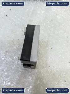 Opto 22 120D25 Solid State Relay – actual item, photo 3 of 6