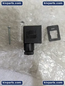 Norgren 54934-01 Pneumatic Component – actual item, photo 5 of 7