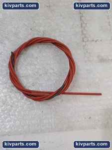 BIN-1240170 Machine Part – actual item, photo 4 of 7
