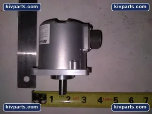 BEI H25D-SS-2500-ABC-28V/V-SM16 Sensors – actual item, photo 5 of 6