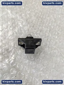 Allen-Bradley W32 Overload Relay Heater Element – actual item, photo 2 of 5