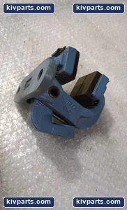 664052 – actual item, photo 2 of 4