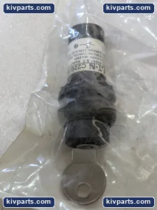 Eaton C22S-WS-MS5-K01 Selector Switch Push Button – actual item, photo 3 of 4