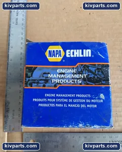Napa 2-2057 Echlin Fuel Tank Selector Valve – actual item, photo 4 of 5